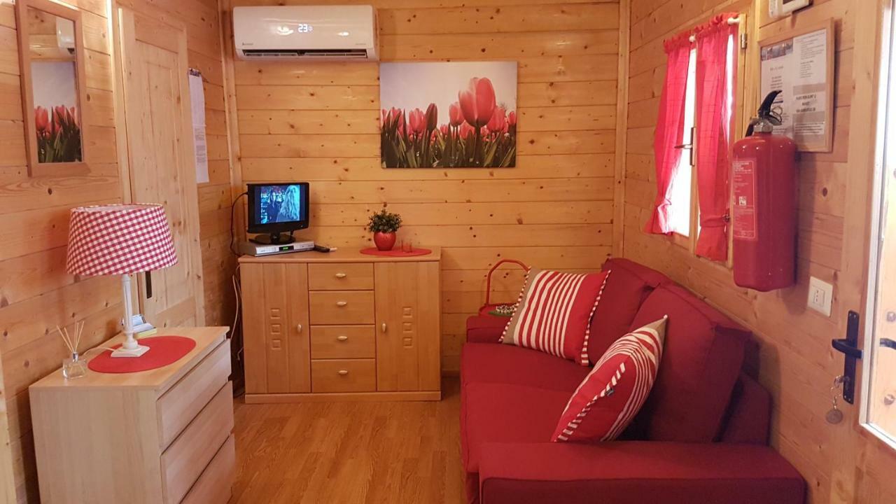 فيلا بورليتسافي Chalet Lake Lugano, Vienna 18 المظهر الخارجي الصورة