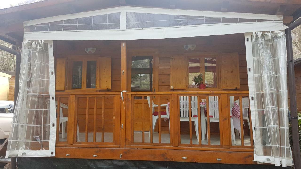 فيلا بورليتسافي Chalet Lake Lugano, Vienna 18 المظهر الخارجي الصورة
